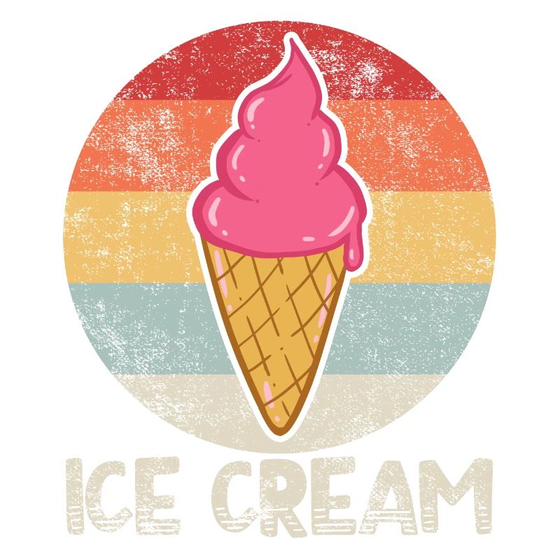Eis Eis