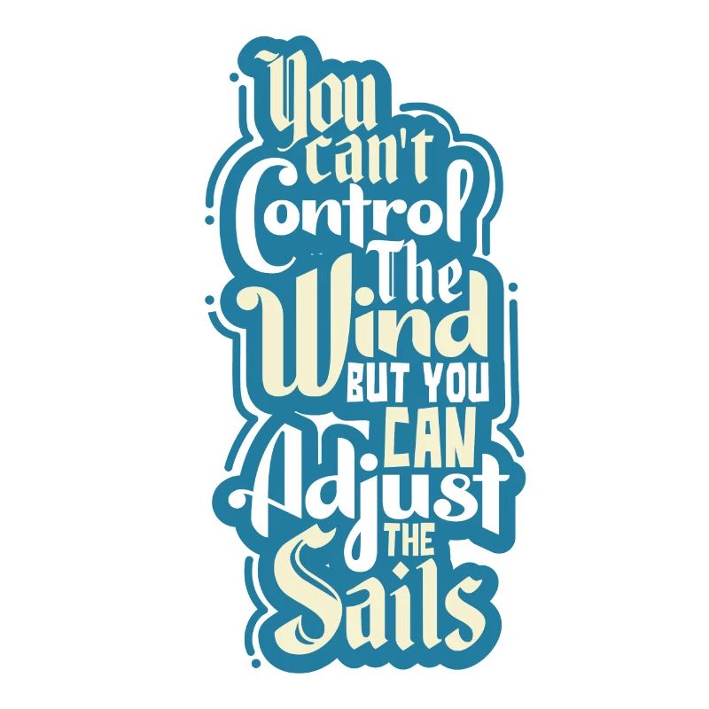 sailing