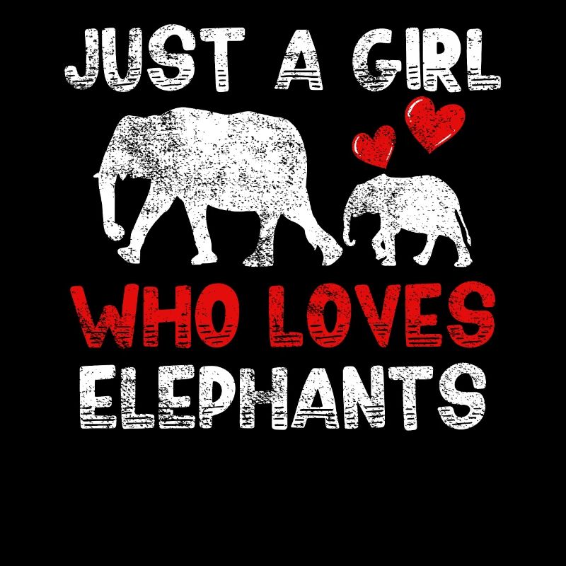Elefant