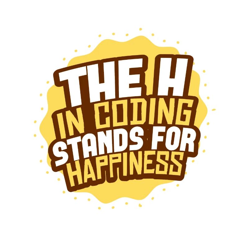 Programmation de codage