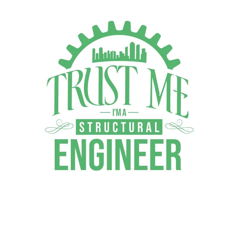 Building structural engineer structural engineer structural engineering