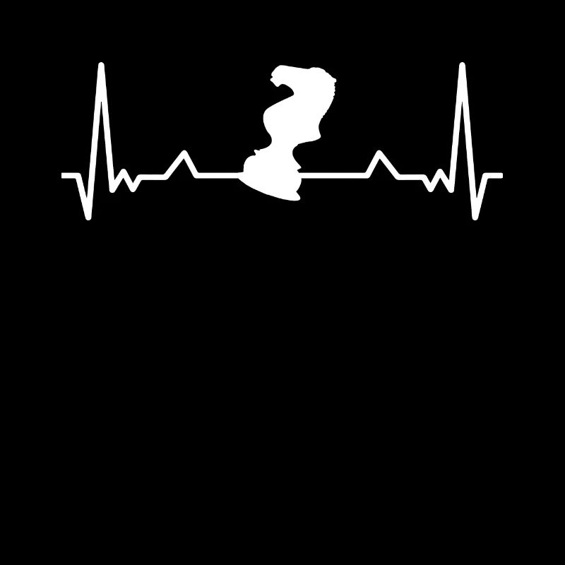 Jeu d'échecs Jeu d'échecs Échiquier Checkerboard Checkmate