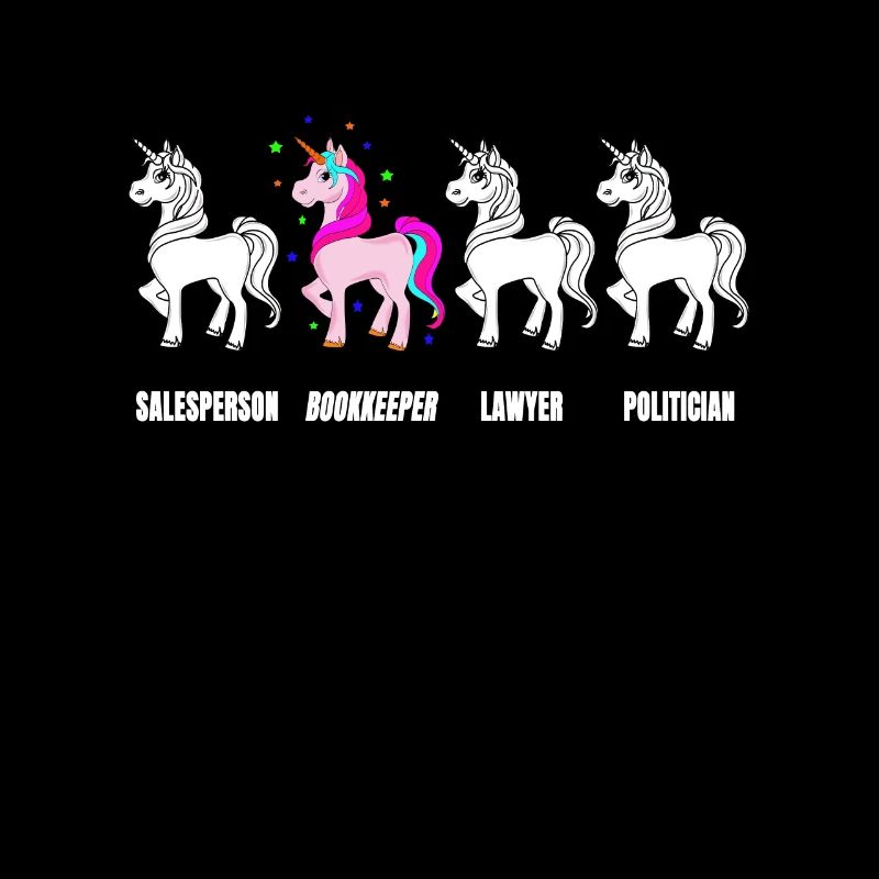 Comptable Comptable Fiscal Saison CPA Cadeau