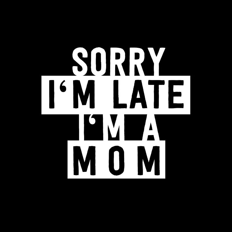 Muttertag Mamatag Mama Junge Mutter Geschenk Sohn