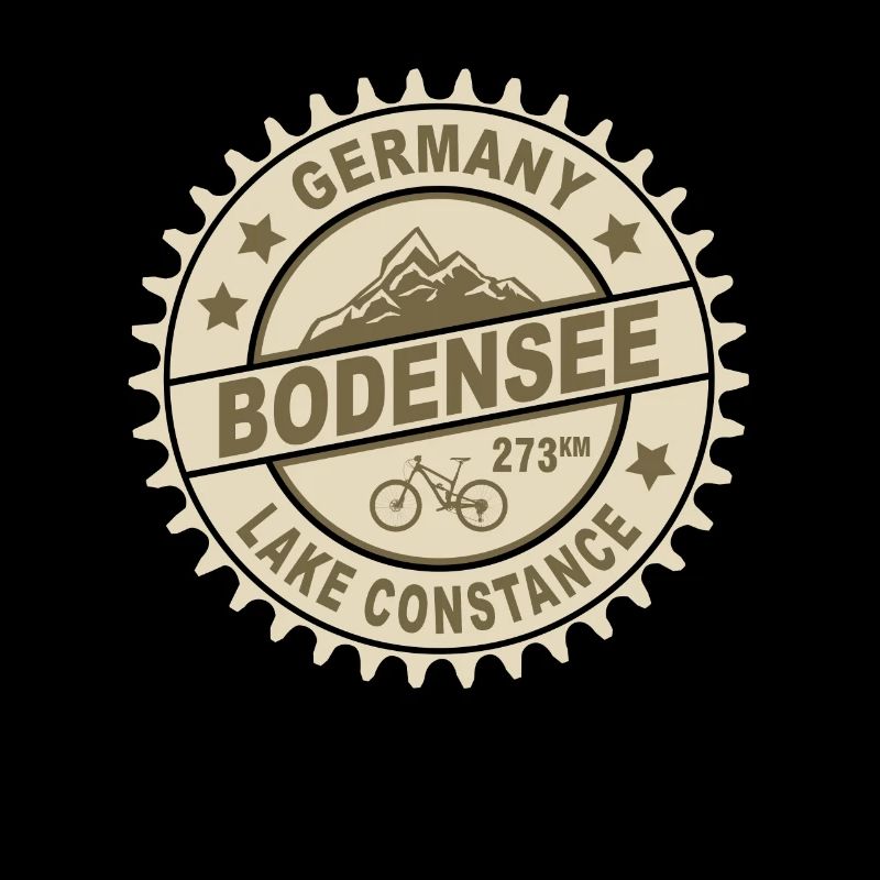 Bodensee bikers MTB