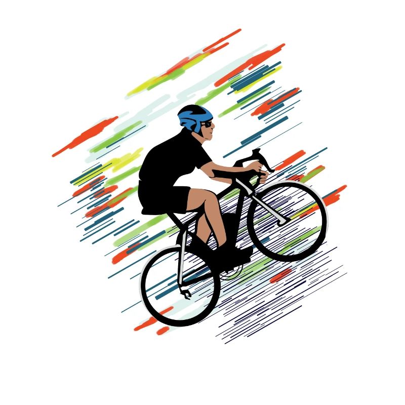 cycle