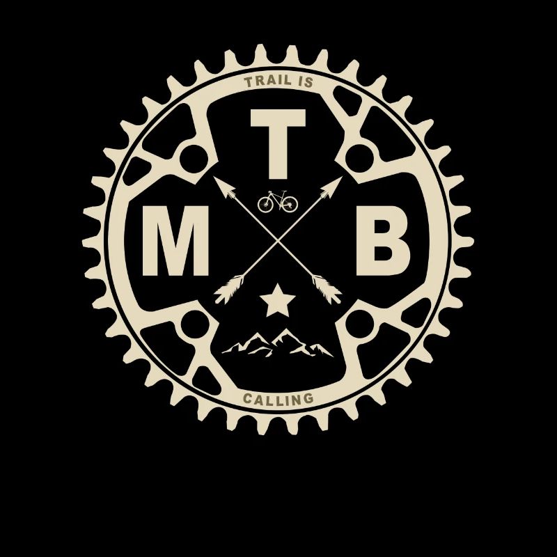 Badge VTT