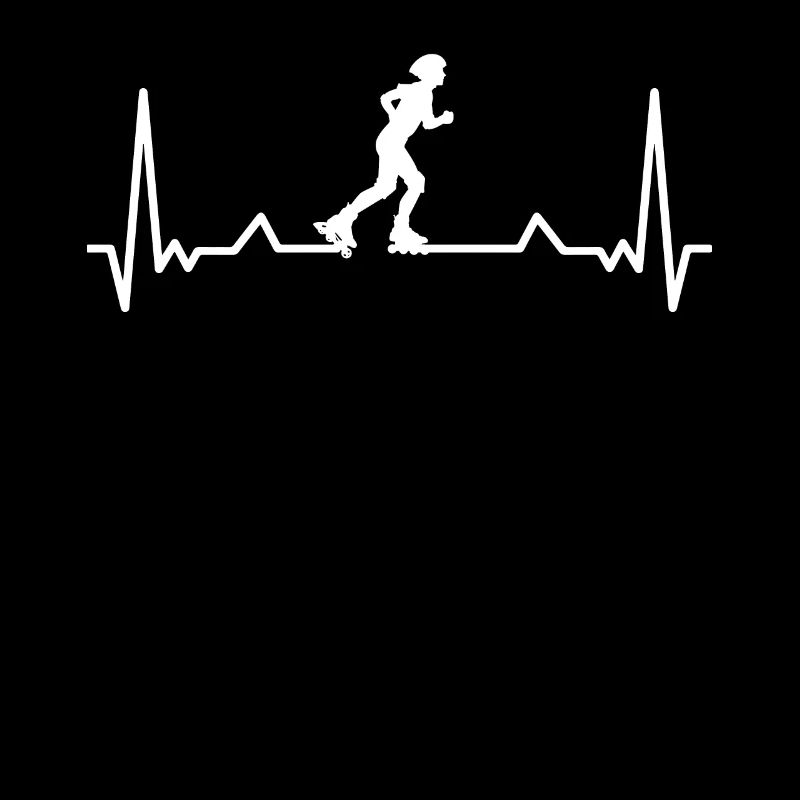 Inline Skating Inline Skating Roller Skates