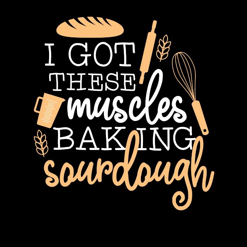 Bread baking baker bakery bread baker dough