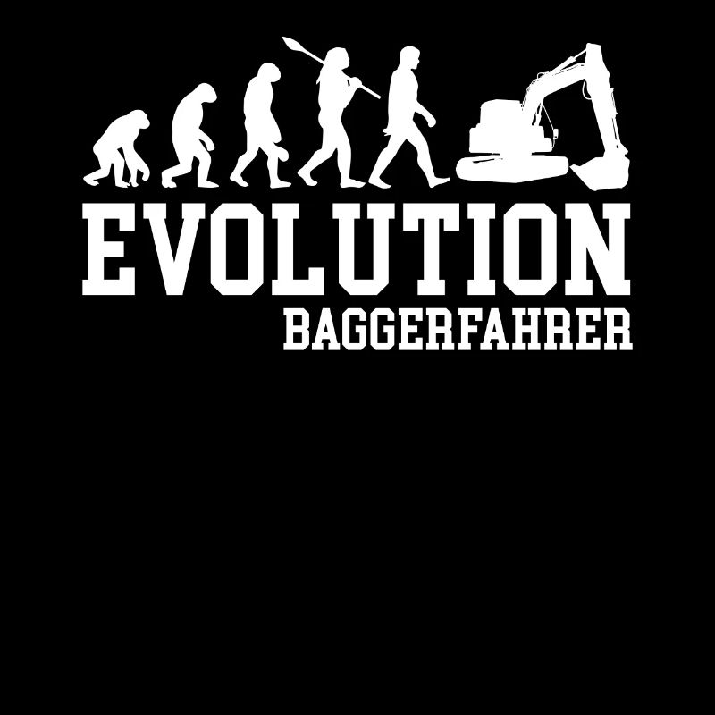 Evolution Bagger