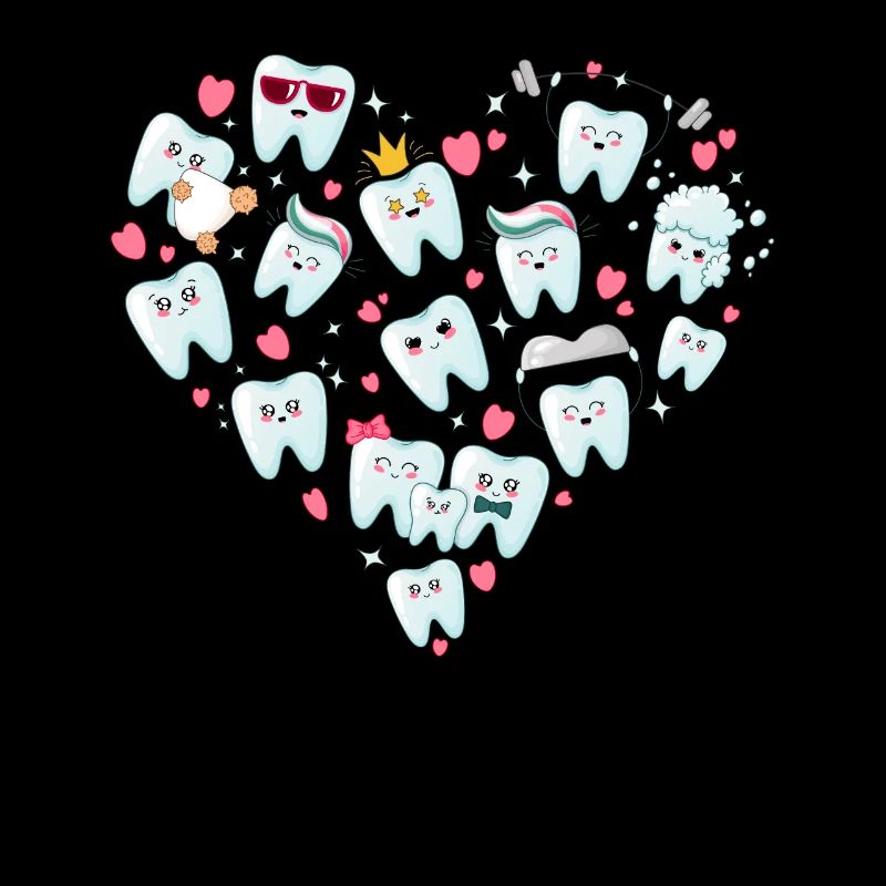 dentist