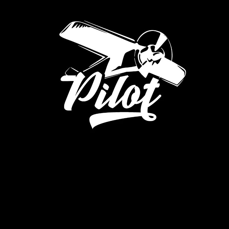 pilot