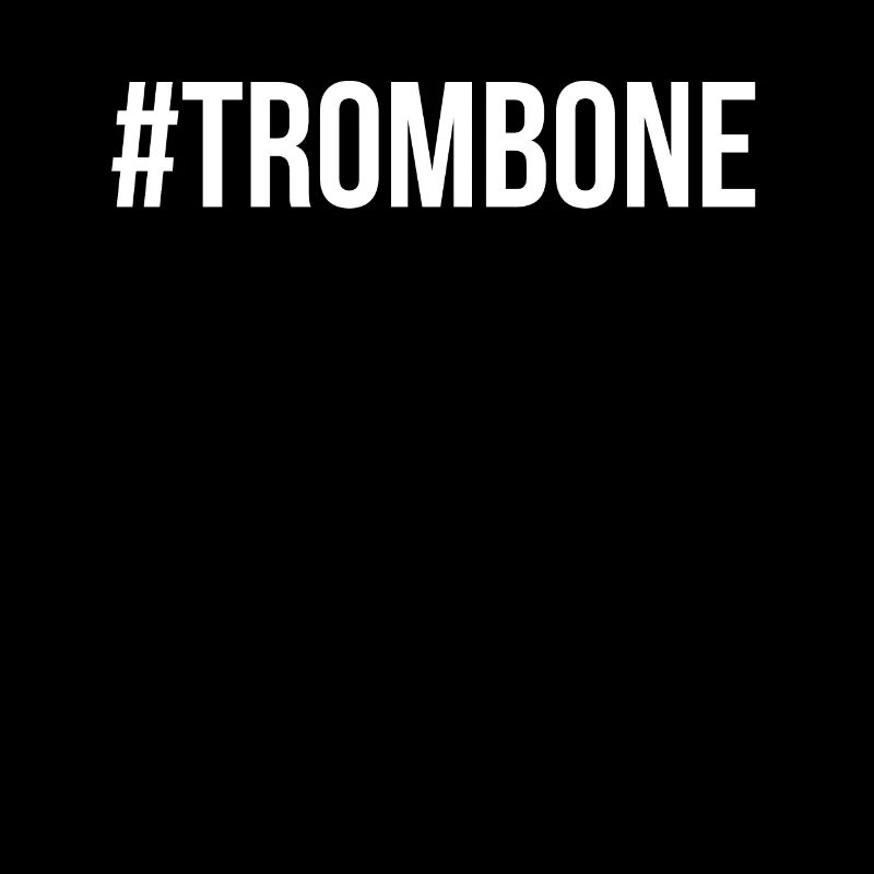 trombone
