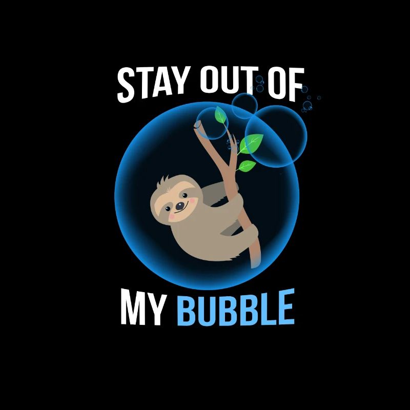 sloth