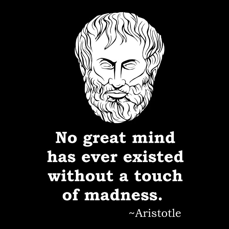 Aristotle quote philosopher philosophy antiquity