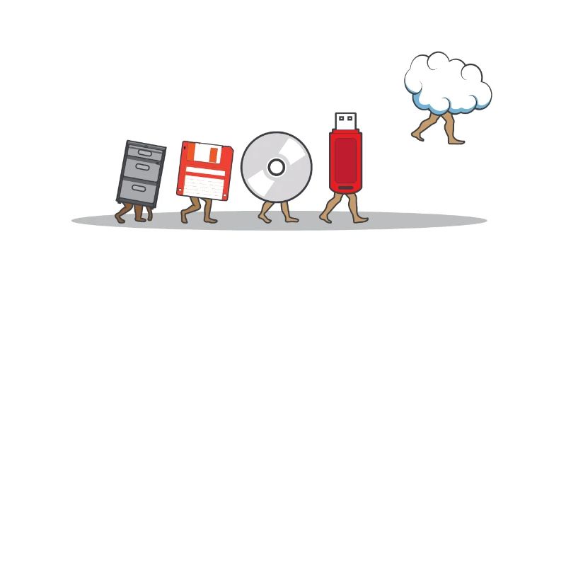 Computer Engineering Funny Geek Engineer Software