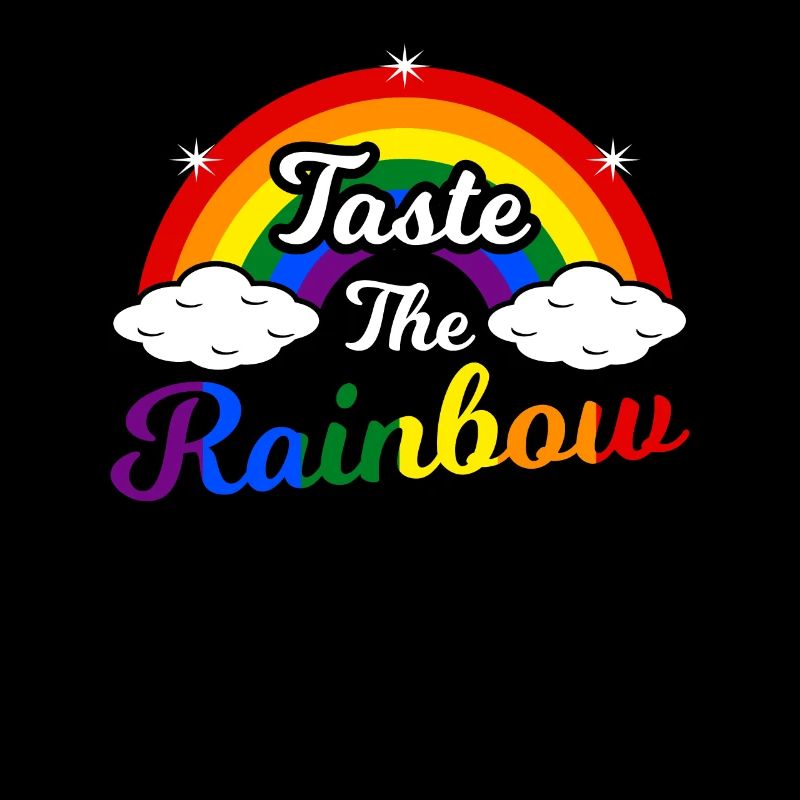 Regenbogen