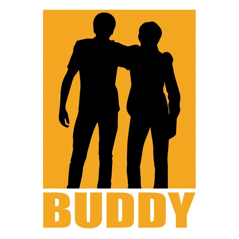 Conception de copain