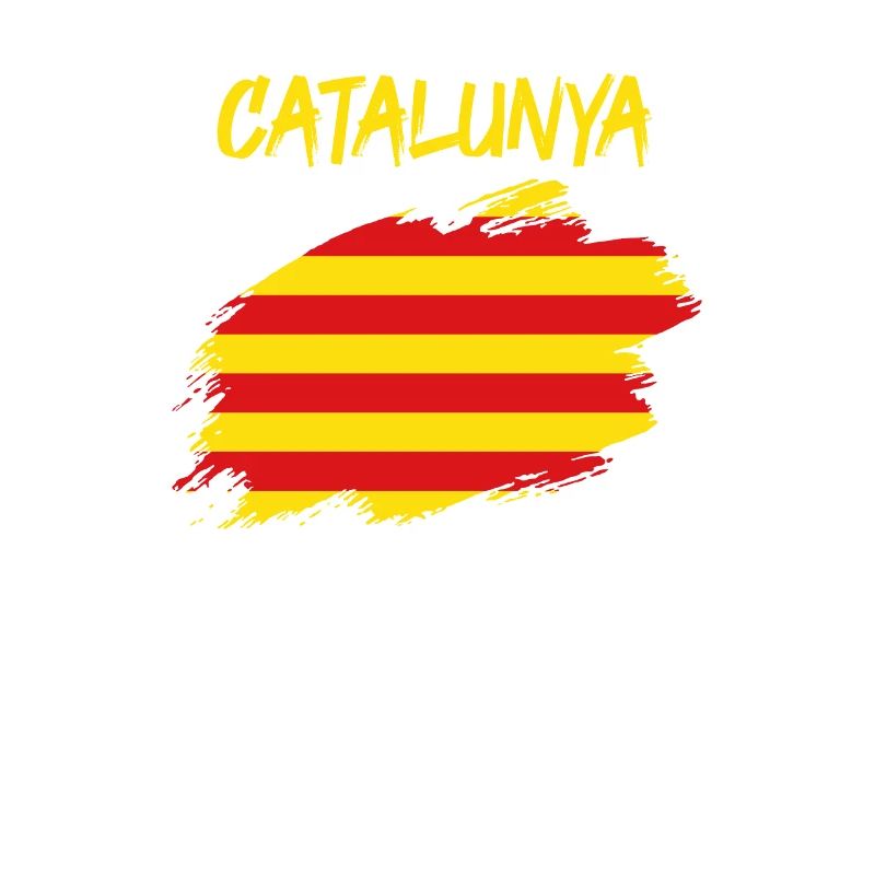 Drapeau catalan drapeau catalan
