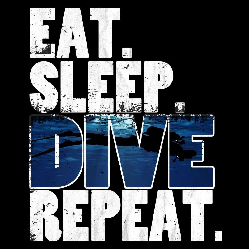 Diving, Dive, Diver