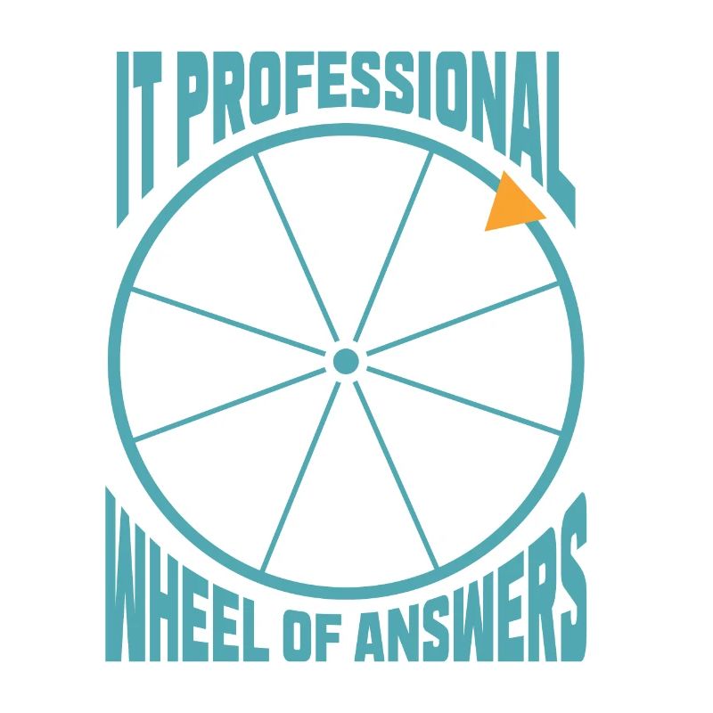 IT professional computer programmer humor