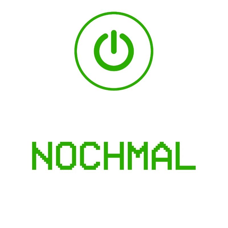 Admin Administrator Computer Humor Geschenk