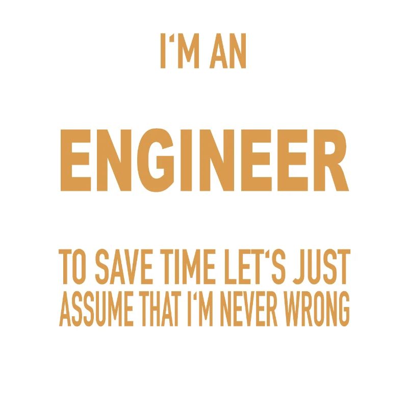 Engineer Save Time Never Wrong IT knowledge