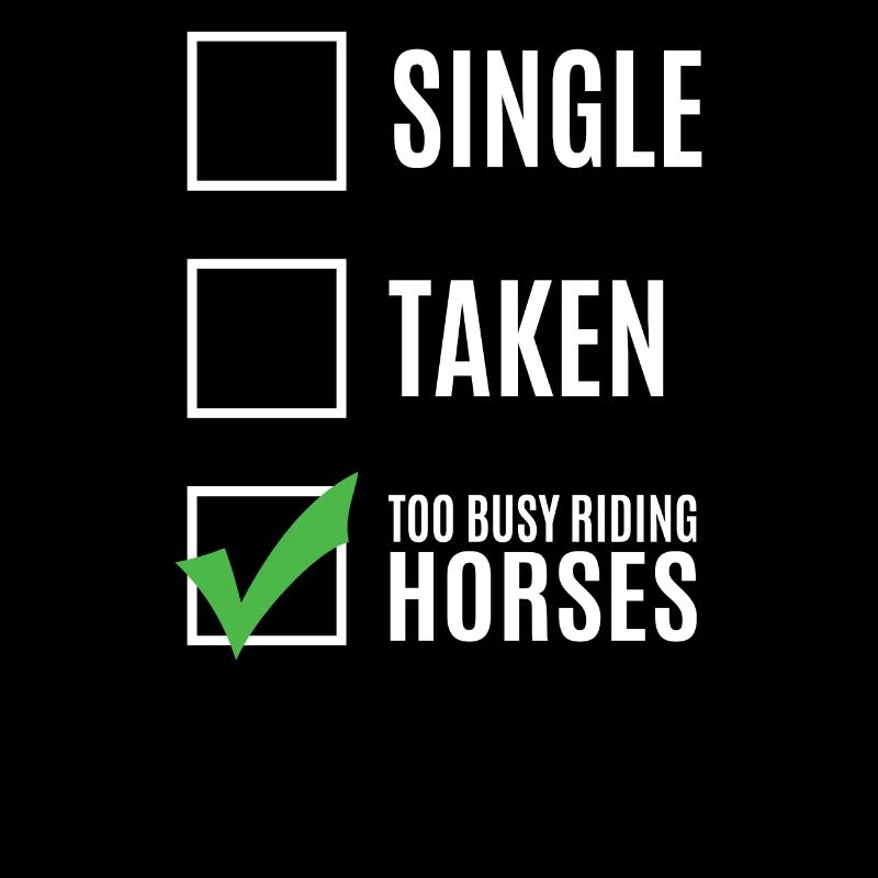 cheval