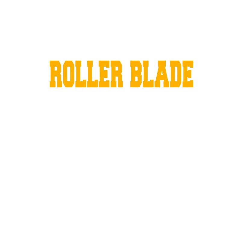 ROLLERS