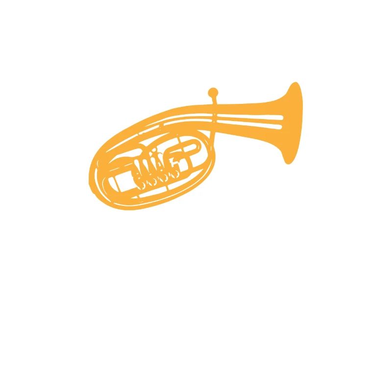 Tenor horn