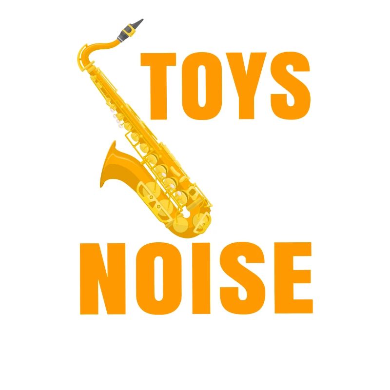 saxophone