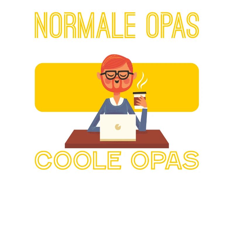 Admin Informatiker Informatik Administrator