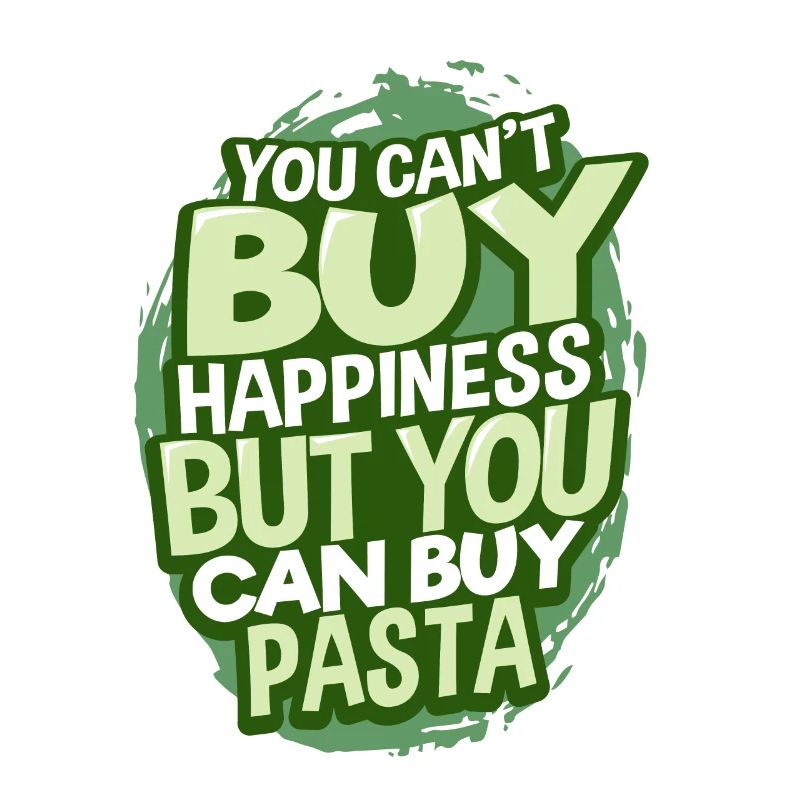 Pasta pasta