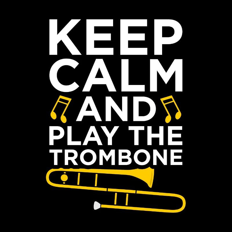 Trombone trombone