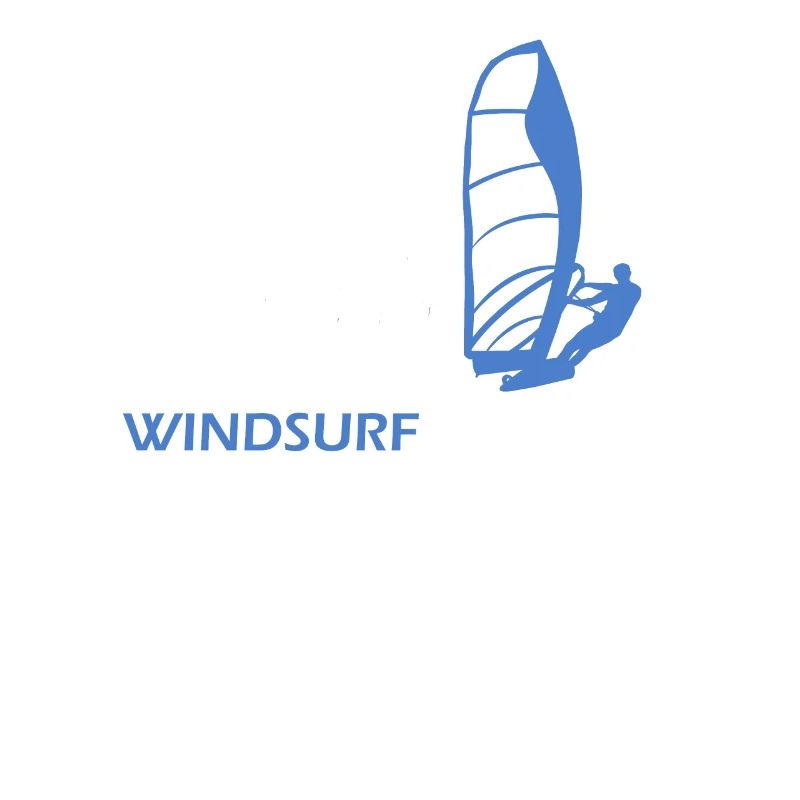 Windsurfen Evolution Geschenkideen