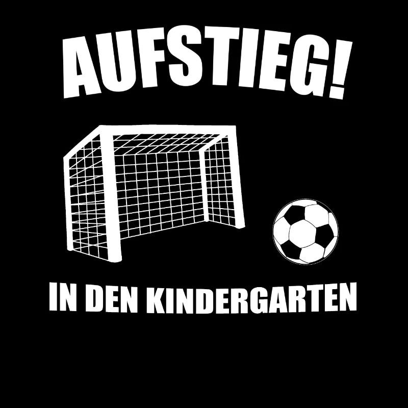 Kindergartenkind 2020 Kindergarten Geschenk