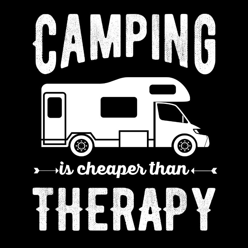 camper