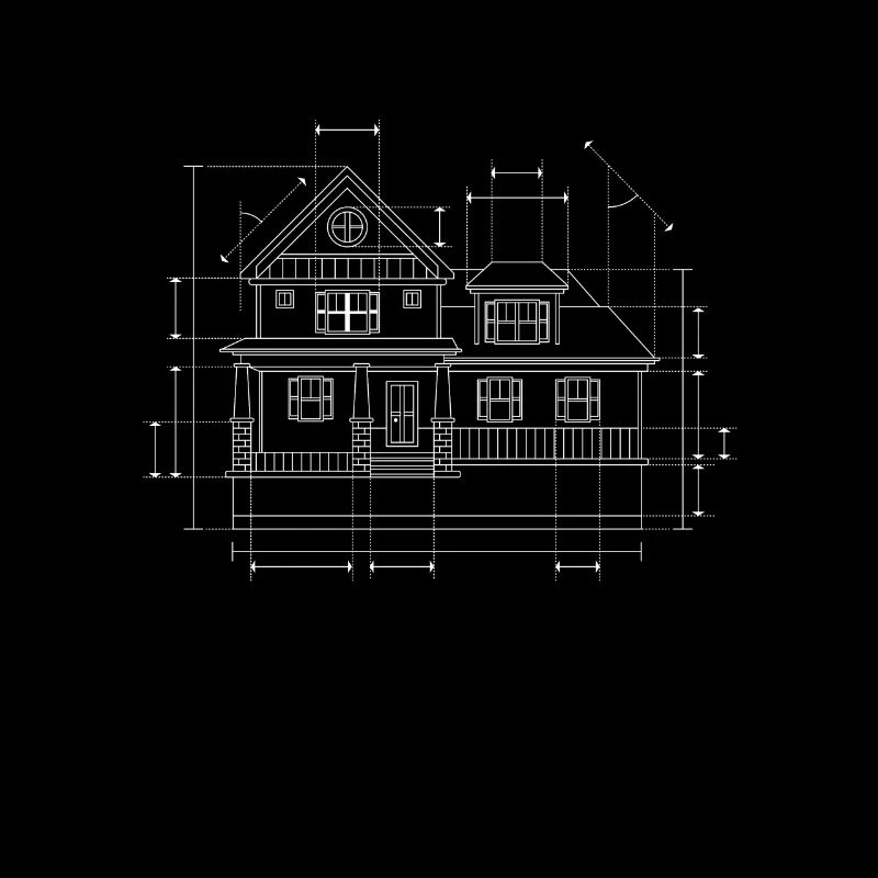 architecte