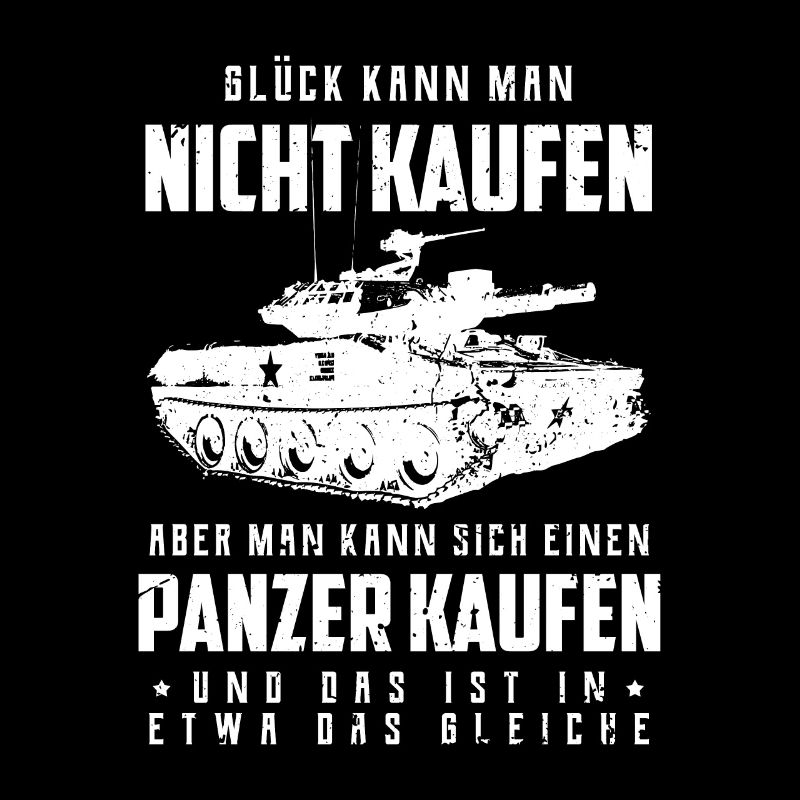 Panzer