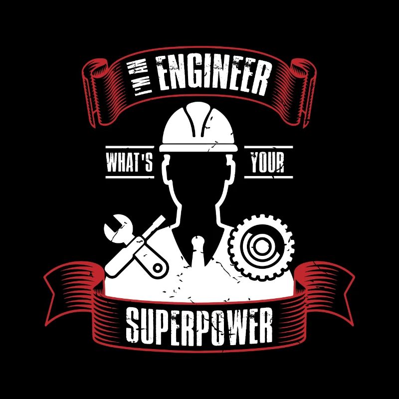 Engineer industrial engineer mechanical engineering