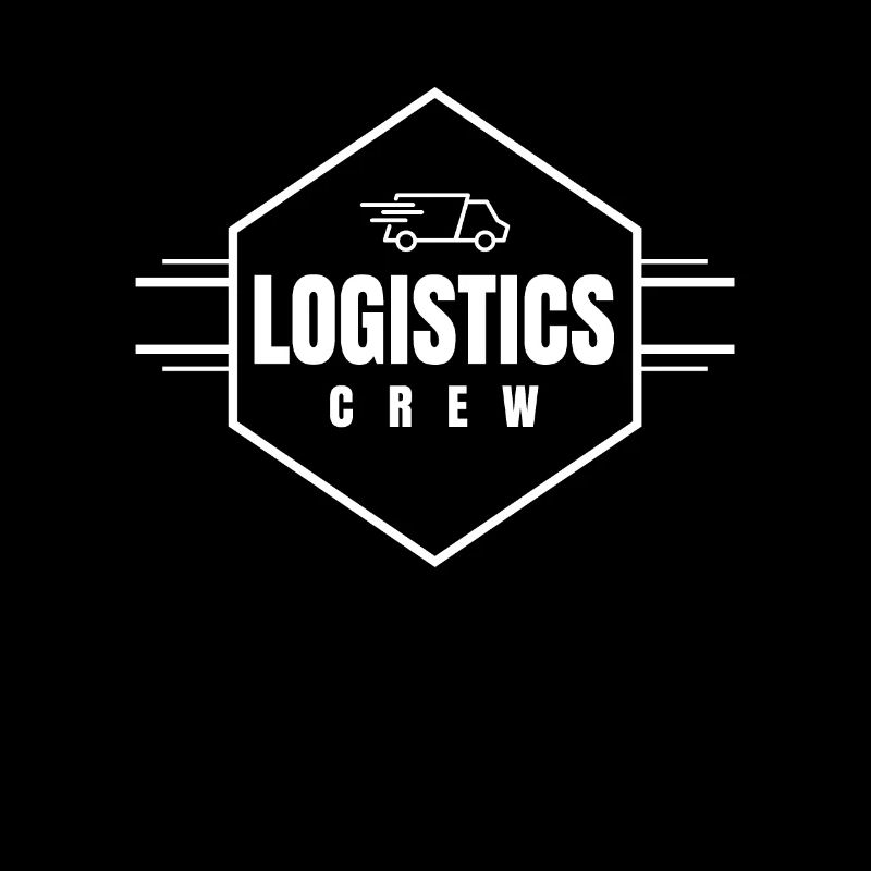 Logistician team forwarding team logistics
