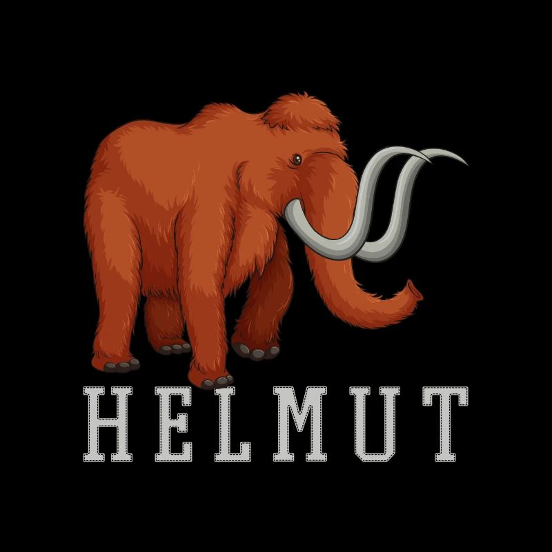 Mammoth