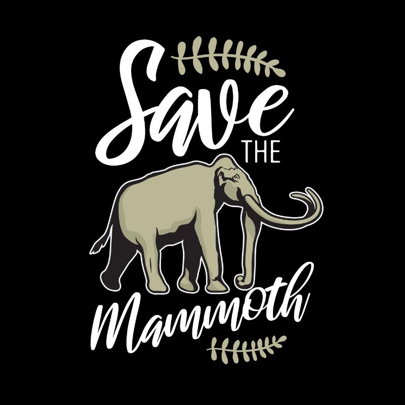 mammoth