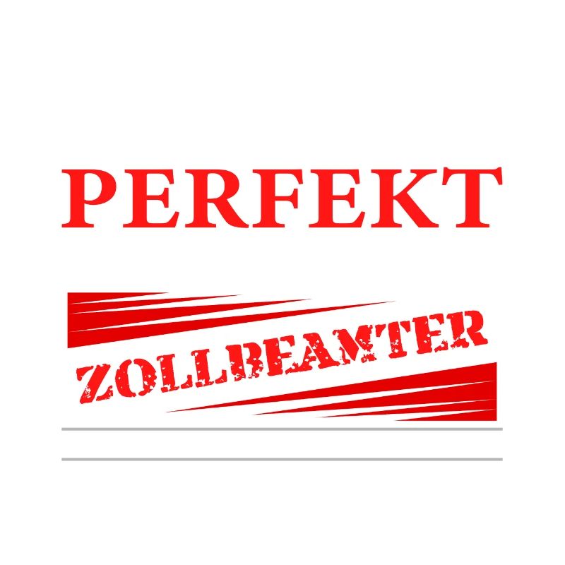 Customs Customs officer gift customs office