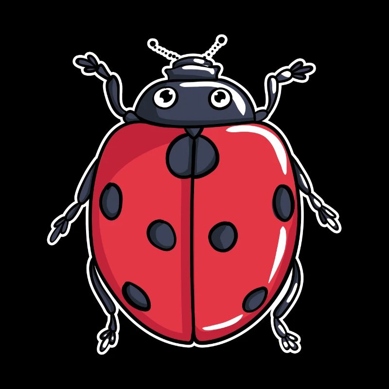 LadyBug