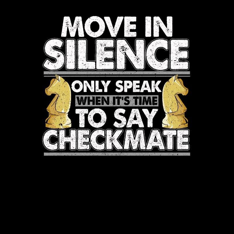 chess