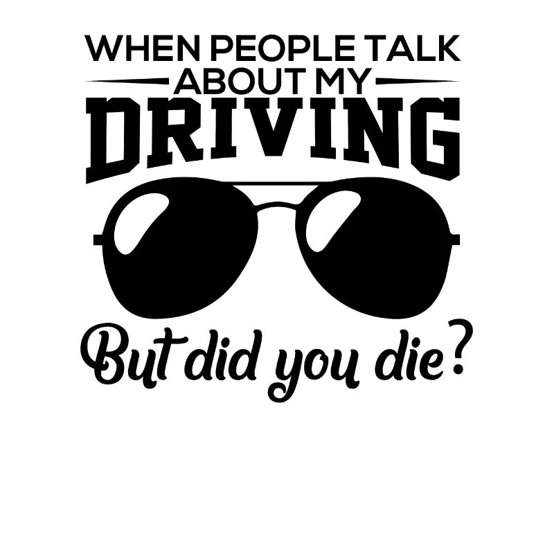 Driving school learner driver learner driver auto