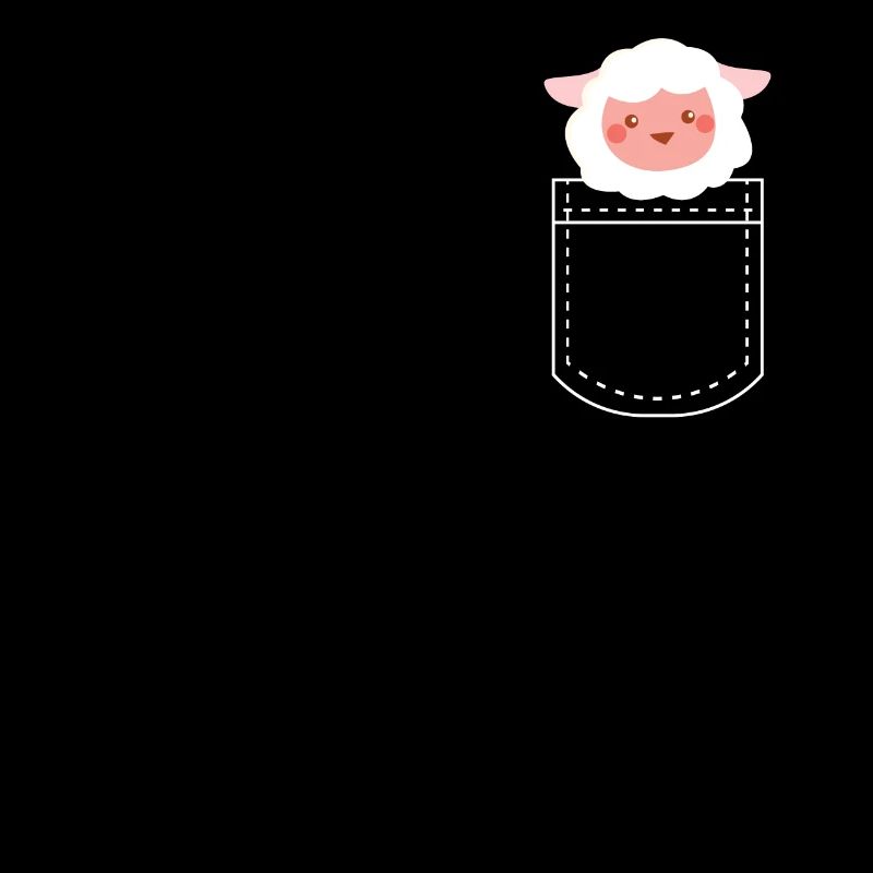 mouton