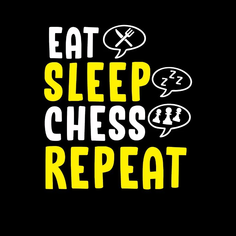 échecs