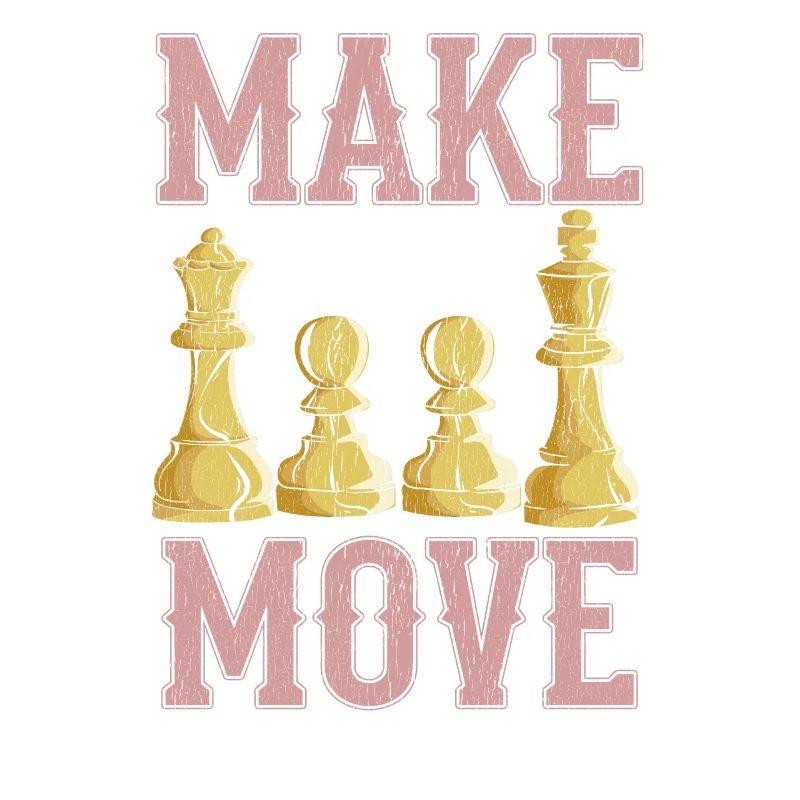 Chess Checkmate Board Game Chess Gift King